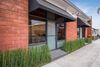 1087 Redondo Ave photo